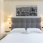 Relais 
