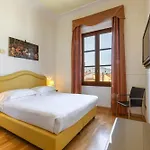 Relais 