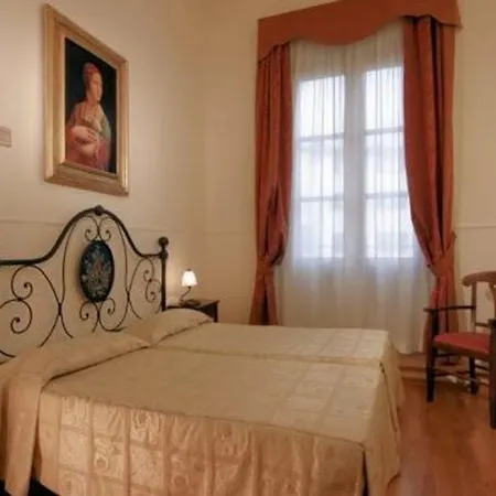 Relais 