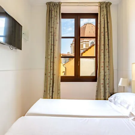 Relais 