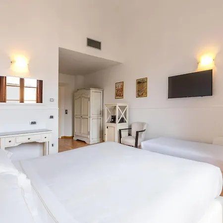 Relais 