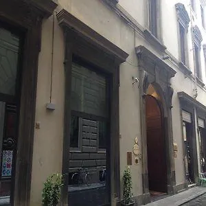 Hotel Relais 