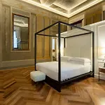 Relais 