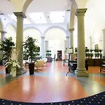 Relais 