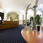 Relais 
