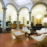 Hotel Relais 