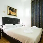 Hotel Relais 