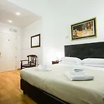 Relais 