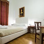 Hotel Relais 