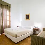 Relais 