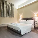 Relais 