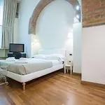 Relais 