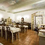 Relais 