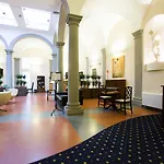 Relais 