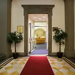 Relais 
