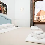 Relais 