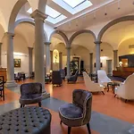 Relais 