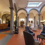 Hotel Relais 