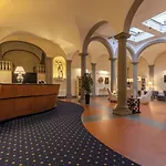 Relais 