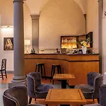 Relais 