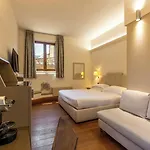 Relais 