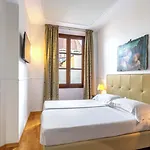 Relais 