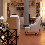 Relais 
