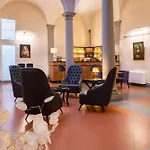 Hotel Relais 