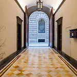 Relais 