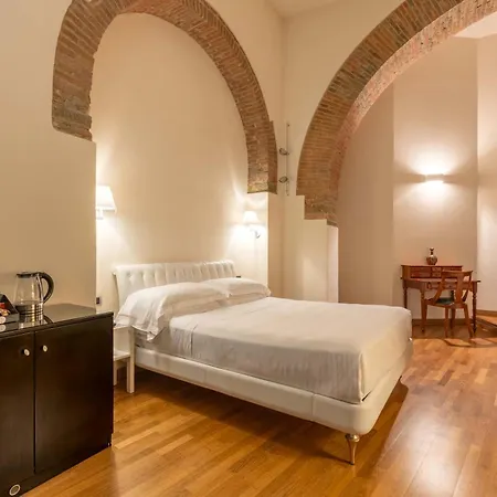 Ξενοδοχείο Relais 
