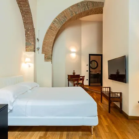 Relais 