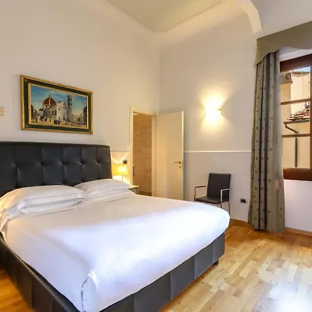 Relais 