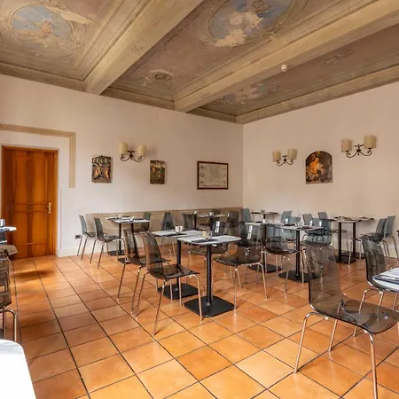 Relais 