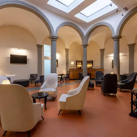 Hotel Relais 
