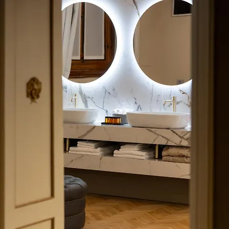 Hotel Relais 