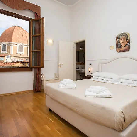 Relais 