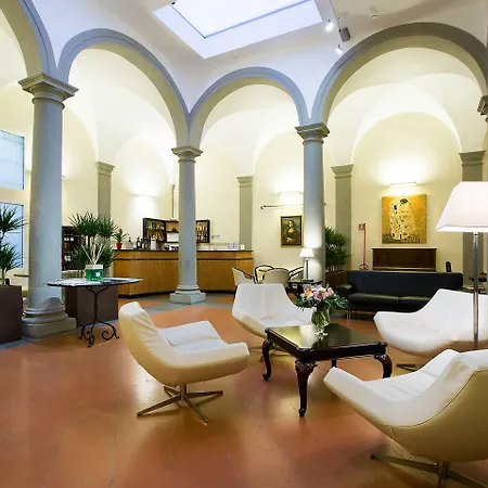 Hotel Relais 