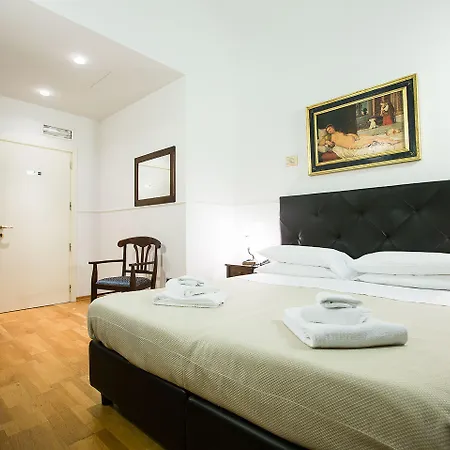 Relais 