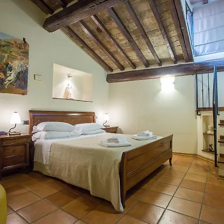 Relais 