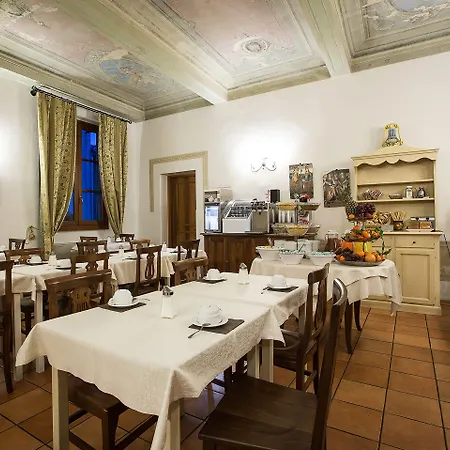 Relais 