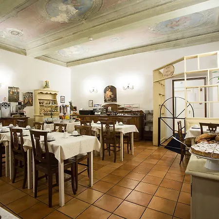 Relais 