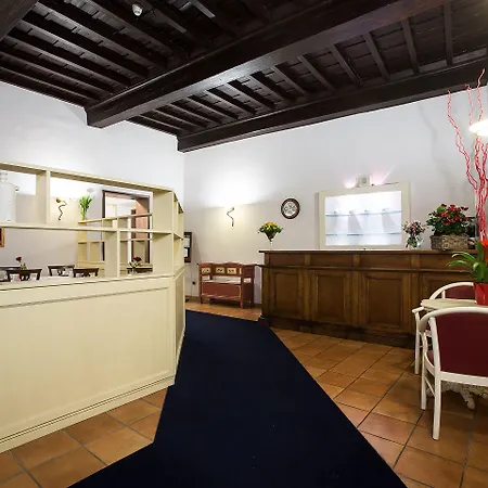 Relais 