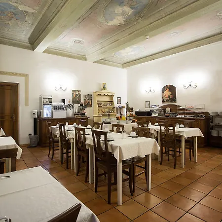Relais 