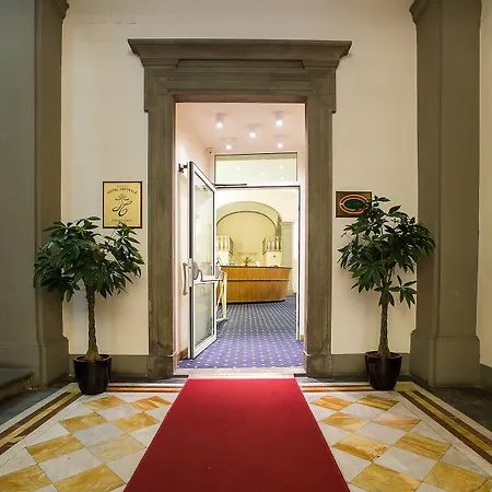 Relais 