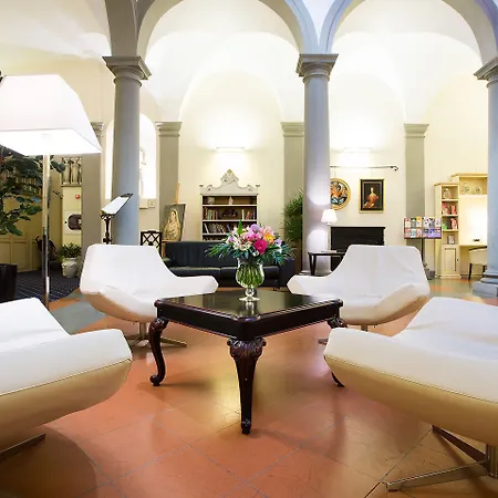 Hotel Relais 