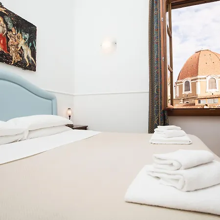 Relais 