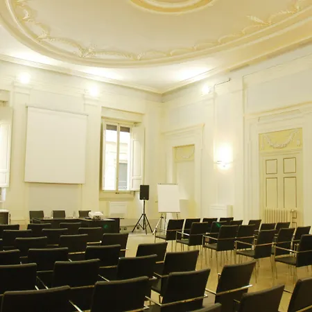 Hotel Relais 