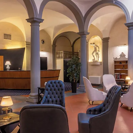 Relais 