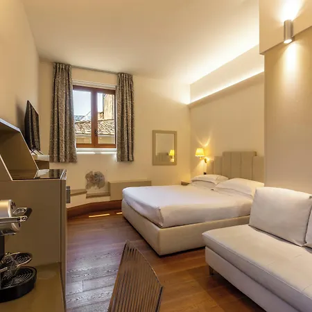 Relais 