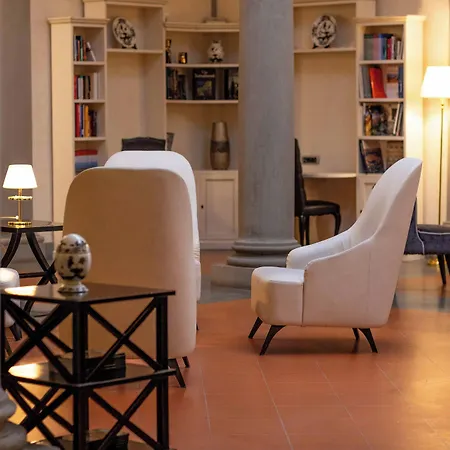 Relais 